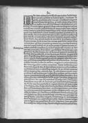 Seite 154