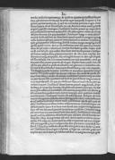 Seite 156
