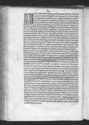 Seite 158