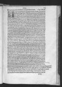 Seite 159
