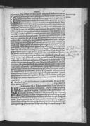 Seite 163