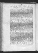 Seite 164