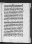 Seite 167