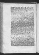 Seite 168