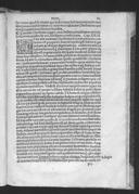 Seite 169