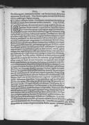 Seite 171