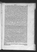 Seite 175
