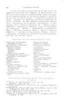 Seite 389