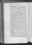 Seite 108