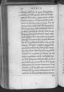 Seite 114