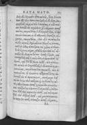 Seite 115