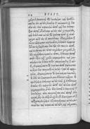 Seite 116