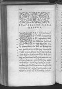Seite 122