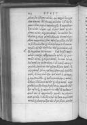 Seite 126