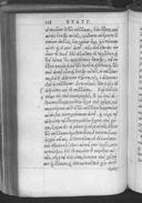 Seite 130
