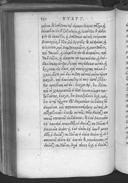 Seite 132