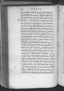 Seite 134