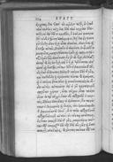 Seite 136