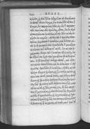 Seite 144
