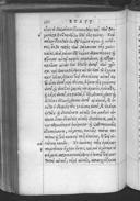 Seite 152