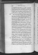 Seite 154