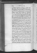 Seite 156