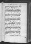 Seite 157