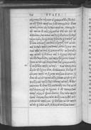 Seite 158