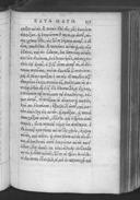 Seite 159