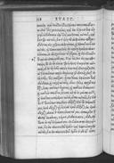 Seite 160