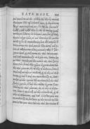Seite 161