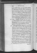 Seite 162