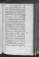 Seite 163