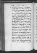 Seite 166
