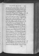 Seite 167