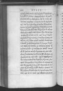 Seite 168