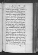 Seite 169