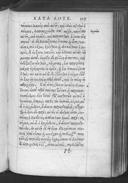 Seite 229
