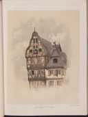 Seite 161