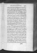 Seite 249