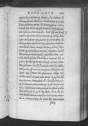 Seite 281