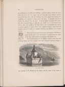 Seite 164