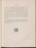Seite 165