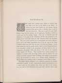 Seite 166
