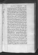Seite 365