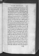 Seite 439