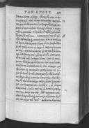 Seite 463