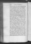 Seite 464