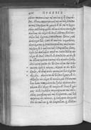 Seite 468