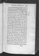 Seite 469